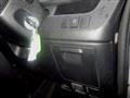2013 Toyota Noah