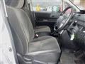 2013 Toyota Noah