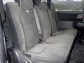 2013 Toyota Noah