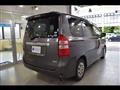 2011 Toyota Noah