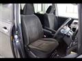 2011 Toyota Noah