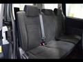 2011 Toyota Noah