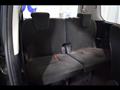 2011 Toyota Noah