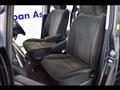 2011 Toyota Noah