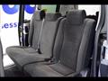 2011 Toyota Noah