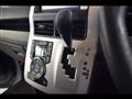 2011 Toyota Noah