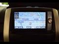 2011 Toyota Noah