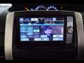 2011 Toyota Noah