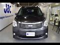 2011 Toyota Noah
