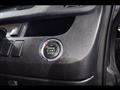 2011 Toyota Noah