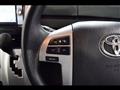 2011 Toyota Noah