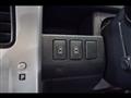 2011 Toyota Noah