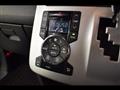 2011 Toyota Noah