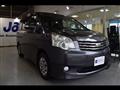 2011 Toyota Noah