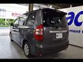 2011 Toyota Noah
