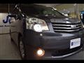 2011 Toyota Noah