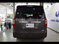 2011 Toyota Noah
