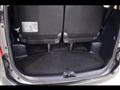 2011 Toyota Noah