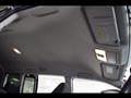 2011 Toyota Noah
