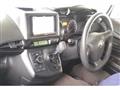 2012 Toyota Wish
