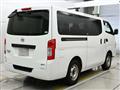 2016 Nissan NV350 Caravan