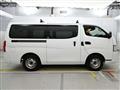 2016 Nissan NV350 Caravan