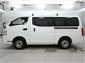 2016 Nissan NV350 Caravan