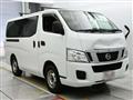 2016 Nissan NV350 Caravan