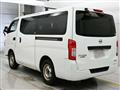 2016 Nissan NV350 Caravan