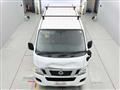 2016 Nissan NV350 Caravan