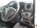 2016 Nissan NV350 Caravan