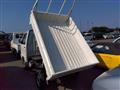 1991 Mitsubishi Minicab Truck