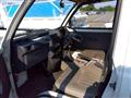 1991 Mitsubishi Minicab Truck