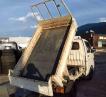1994 Daihatsu Hijet Truck