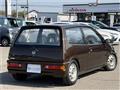 1995 Honda Today