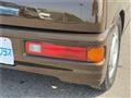 1995 Honda Today