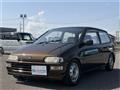 1995 Honda Today