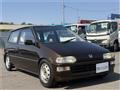 1995 Honda Today