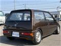 1995 Honda Today