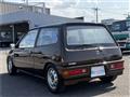 1995 Honda Today