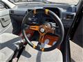 1995 Honda Today