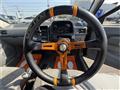 1995 Honda Today