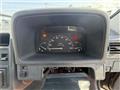 1995 Honda Today