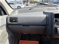 1995 Honda Today