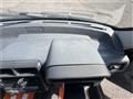 1995 Honda Today