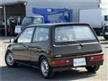 1995 Honda Today