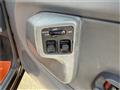 1995 Honda Today