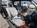 1995 Honda Today