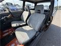 1995 Honda Today
