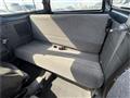 1995 Honda Today
